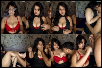 NotedWanderer — 18 minute Stripchat couple teen cam video, 720p, Jul 10, 2026