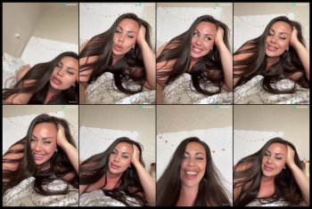 -Hennessy- — 7 minute BongaCams teen cam video, 1080p, Jul 9, 2026