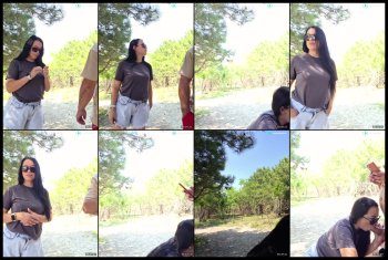 -Pypsiki- — 36 minute BongaCams teen cam video, 1080p, Jul 9, 2026