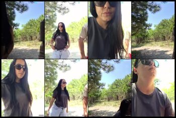 -Pypsiki- — 95 minute BongaCams teen cam video, 1080p, Jul 9, 2026