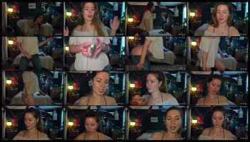 _modestmouse — 99 minute Chaturbate female teen cam video, 720p, Jul 10, 2026