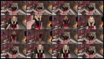 _passion_show_ — 23 minute Chaturbate couple teen cam video, 720p, Jul 9, 2026