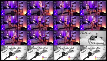bbpls_ — 16 minute Chaturbate female teen cam video, 720p, Jul 9, 2026