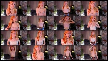 bridgetbottrell — 93 minute Chaturbate female teen cam video, 720p, Jul 9, 2026