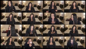 bright_diamonds_054 — 64 minute Chaturbate couple teen cam video, 720p, Jul 9, 2026