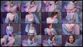 c0ralynx — 88 minute Chaturbate trans teen cam video, 720p, Jul 9, 2026