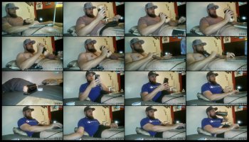 dikdowndaddy — 67 minute Chaturbate male teen cam video, 720p, Jul 9, 2026