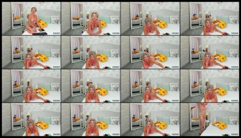 elisarosse_ — 5 minute Chaturbate female teen cam video, 720p, Jul 10, 2026