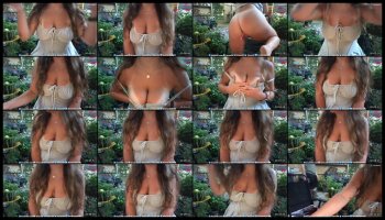 funcamkw — 12 minute Chaturbate female teen cam video, 720p, Jul 9, 2026