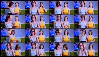 jitoon_exe — 120 minute Chaturbate female teen cam video, 720p, Jul 9, 2026