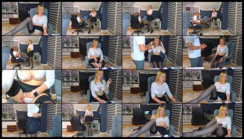 karinadeniss — 71 minute Chaturbate couple teen cam video, 720p, Jul 9, 2026