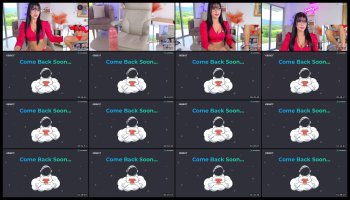 kimberly_hot2 — 106 minute Chaturbate female teen cam video, 720p, Jul 9, 2026