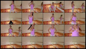 marce_algara — 48 minute Chaturbate female teen cam video, 720p, Jul 9, 2026