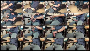 marioslim — 39 minute Chaturbate male teen cam video, 720p, Jul 9, 2026