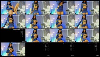 miaspell — 103 minute Chaturbate trans teen cam video, 720p, Jul 9, 2026