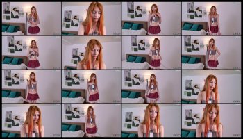 misty_pixie — 75 minute Chaturbate female teen cam video, 720p, Jul 9, 2026