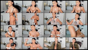 moniqueeass — 60 minute Chaturbate female teen cam video, 720p, Jul 9, 2026