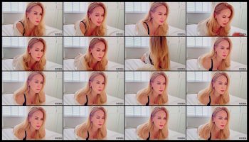 myassistant — 10 minute Chaturbate female teen cam video, 720p, Jul 9, 2026