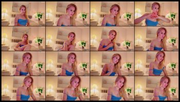 myassistant — 9 minute Chaturbate female teen cam video, 720p, Jul 10, 2026