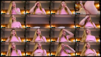 oke_doke — 51 minute Chaturbate female teen cam video, 720p, Jul 9, 2026