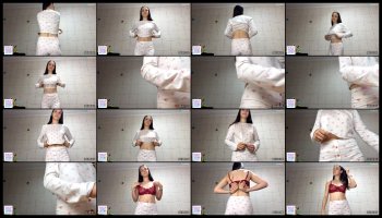 ruthhoward — 119 minute Chaturbate female teen cam video, 720p, Jul 9, 2026