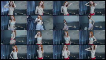 samkelker — 120 minute Chaturbate female teen cam video, 720p, Jul 9, 2026