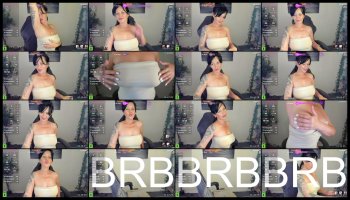 sara_devills — 120 minute Chaturbate female teen cam video, 720p, Jul 9, 2026