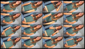sasha_blade — 37 minute Chaturbate trans teen cam video, 720p, Jul 9, 2026