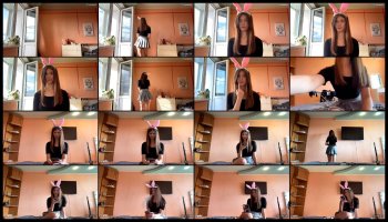 soledadtomas — 104 minute Chaturbate female teen cam video, 720p, Jul 9, 2026