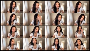 stephanieseidt — 11 minute Chaturbate female teen cam video, 720p, Jul 9, 2026