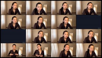 stephanieseidt — 9 minute Chaturbate female teen cam video, 720p, Jul 9, 2026