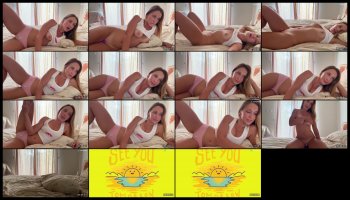 summer_sunshine_ — 61 minute Chaturbate female teen cam video, 720p, Jul 9, 2026