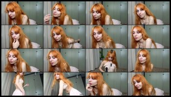 tgirlfoxy — 120 minute Chaturbate trans teen cam video, 720p, Jul 9, 2026
