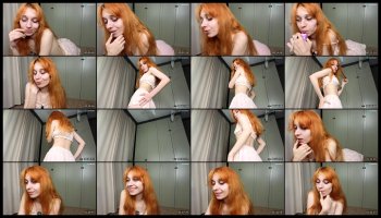 tgirlfoxy — 120 minute Chaturbate trans teen cam video, 720p, Jul 9, 2026