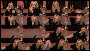 tiffany_king — 115 minute Chaturbate trans teen cam video, 720p, Jul 9, 2026