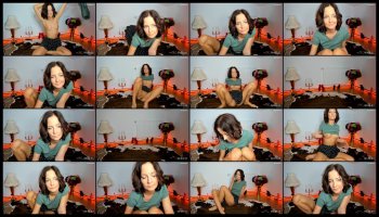 viciousqueen — 44 minute Chaturbate female teen cam video, 720p, Jul 9, 2026