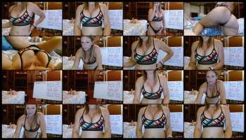 Autumn_Blonde — 39 minute MyFreeCams teen cam video, 720p, Jul 10, 2026