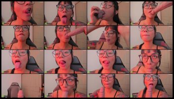 alice_rausing — 47 minute Chaturbate female teen cam video, 720p, Jul 10, 2026