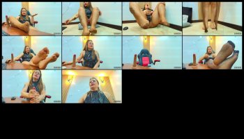 amell_thomson — 113 minute Chaturbate female teen cam video, 720p, Jul 10, 2026