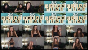 anabel2054 — 120 minute Chaturbate female teen cam video, 720p, Jul 10, 2026