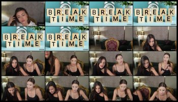 anabel2054 — 120 minute Chaturbate female teen cam video, 720p, Jul 10, 2026