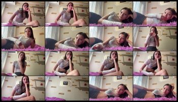 chaesoffel — 115 minute Chaturbate female teen cam video, 720p, Jul 10, 2026