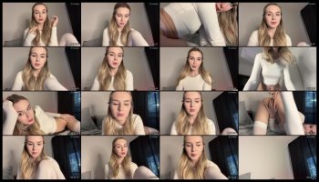 ecl1pse_ — 44 minute Chaturbate couple teen cam video, 720p, Jul 10, 2026