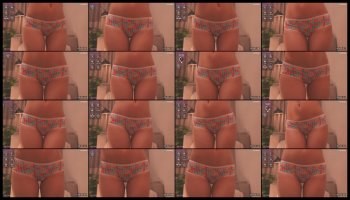 lili_foxy — 6 minute Chaturbate female teen cam video, 720p, Jul 10, 2026