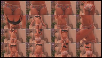 lili_foxy — 26 minute Chaturbate female teen cam video, 720p, Jul 10, 2026