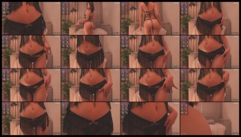 lili_foxy — 21 minute Chaturbate female teen cam video, 720p, Jul 10, 2026