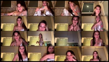 punchdrunk1717 — 61 minute Chaturbate female teen cam video, 720p, Jul 10, 2026