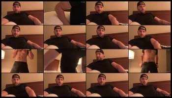 randomdude5950 — 61 minute Chaturbate male teen cam video, 480p, Jul 10, 2026