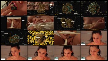 taanni_bc — 8 minute Chaturbate female teen cam video, 720p, Jul 10, 2026