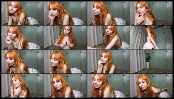 tgirlfoxy — 120 minute Chaturbate trans teen cam video, 720p, Jul 10, 2026